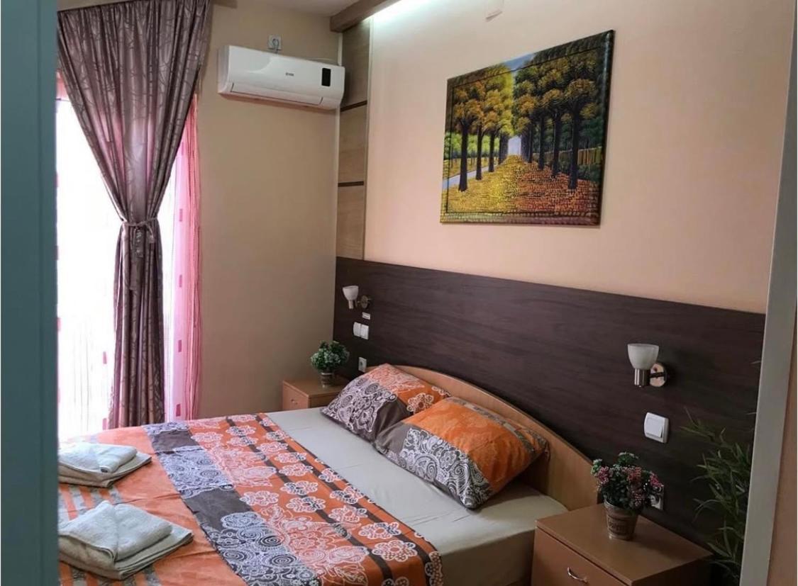 Konak Vila Mirkovic سوكو بانيا المظهر الخارجي الصورة