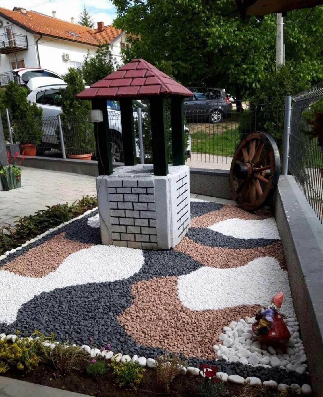 Konak Vila Mirkovic سوكو بانيا المظهر الخارجي الصورة